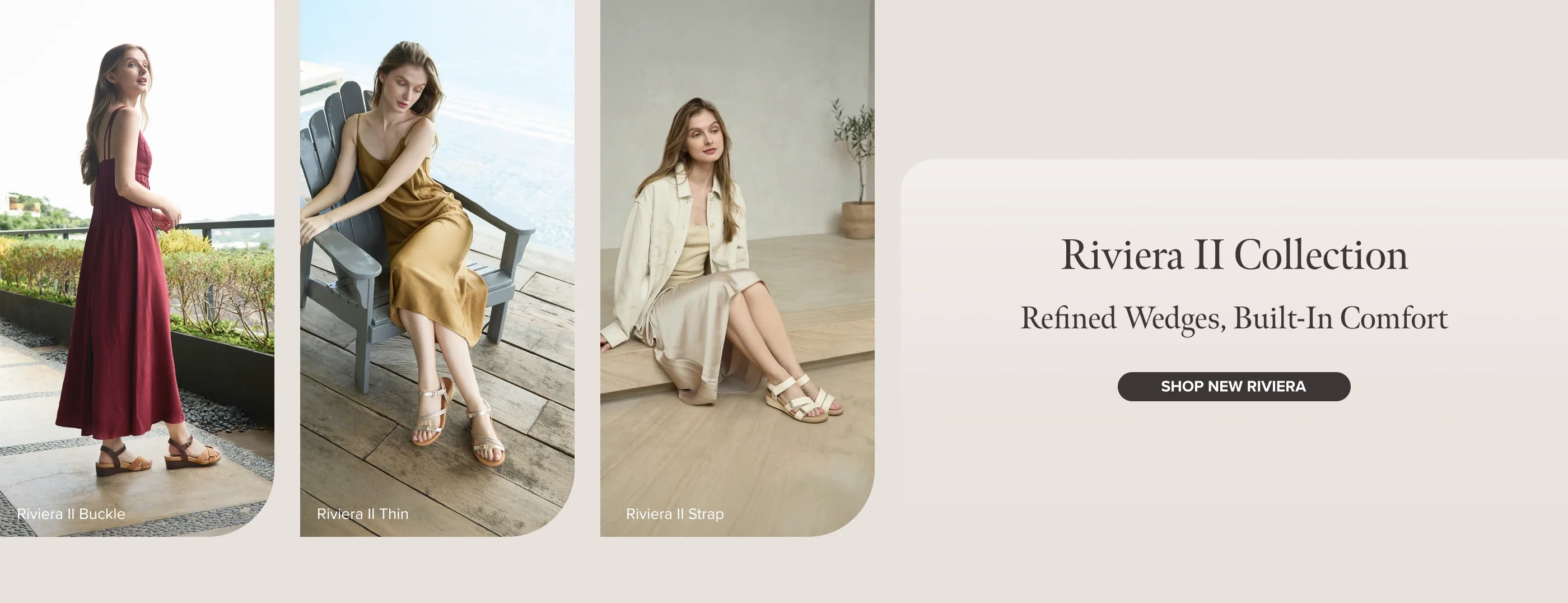 Alignment in Every Step