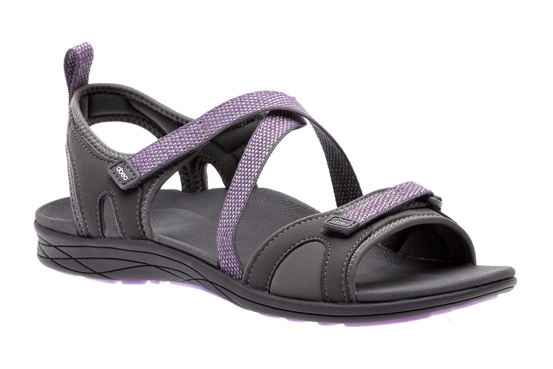top 10 sandals